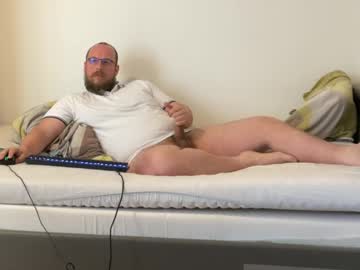 Dataseeka Chaturbate stream image from May 26, 2025