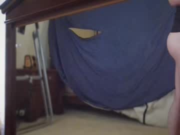 Dtfxxx247365 Chaturbate stream image from May 26, 2025