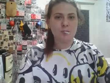 Elizabeth_01_ Chaturbate stream image from May 26, 2025