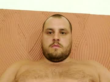 Futureex99 Chaturbate stream image from May 26, 2025