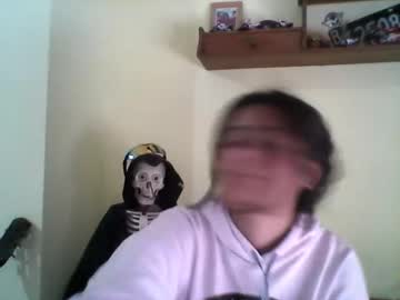 Gaby_Cats Chaturbate stream image from May 26, 2025