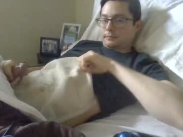 Goodtimes1989 Chaturbate stream image from May 26, 2025