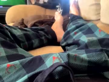 Hammerxo Chaturbate stream image from May 26, 2025