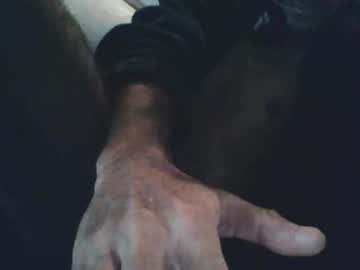 Hornymate96 Chaturbate stream image from May 26, 2025
