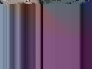 Jahstinu537419 Chaturbate stream image from May 26, 2025