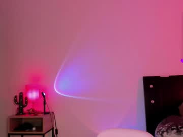 Lilithrose_2 Chaturbate stream image from May 26, 2025