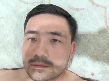 Live_199 Chaturbate stream image from May 26, 2025