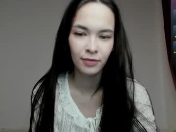 Love_Coin Chaturbate stream image from May 26, 2025