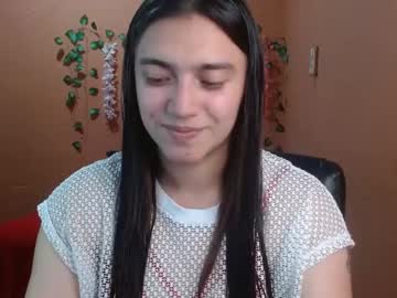 _Mia_Kat Chaturbate stream image from May 26, 2025