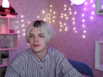 Mrleopardick Chaturbate stream image from May 26, 2025
