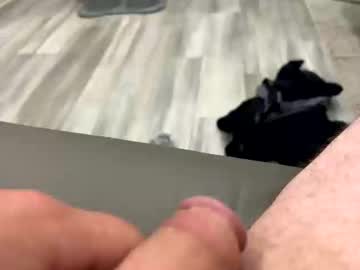 Naturesways Chaturbate stream image from May 26, 2025