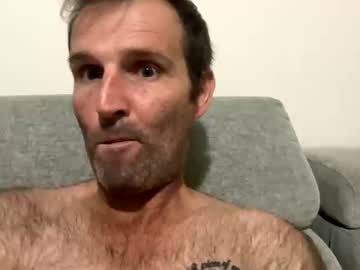 Onenightofpleasure47042 Chaturbate stream image from May 26, 2025