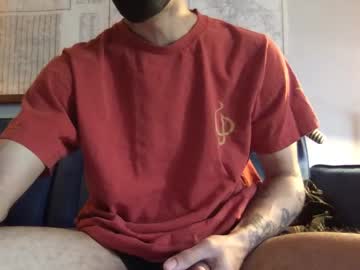 Poisonlime Chaturbate stream image from May 26, 2025