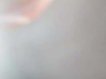 Shylajayy2222 Chaturbate stream image from May 26, 2025