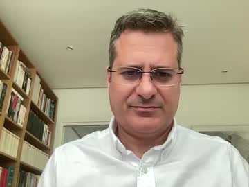Yachtcaptain7 Chaturbate stream image from May 26, 2025