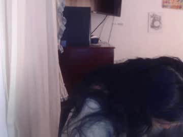 Yasmin_Love85 Chaturbate stream image from May 26, 2025