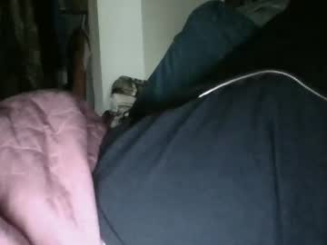 24malon Chaturbate stream image from May 26, 2025