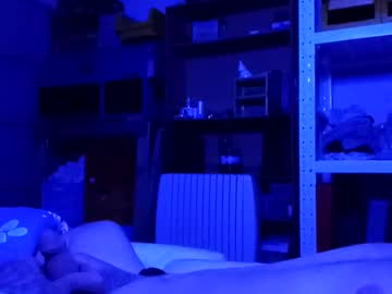 Bigdiccbrannn Chaturbate stream image from May 26, 2025
