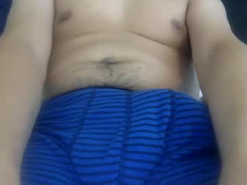 Camilo9009 Chaturbate stream image from May 26, 2025
