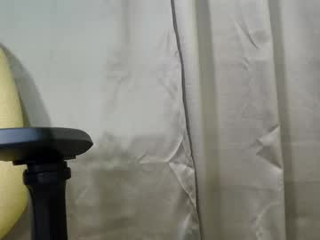 Cristal_W1 Chaturbate stream image from May 26, 2025