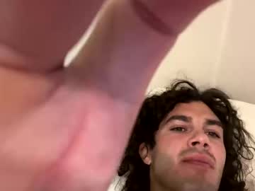 Efferrrrs Chaturbate stream image from May 26, 2025