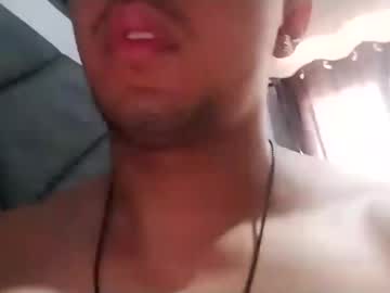 Erosbills1 Chaturbate stream image from May 26, 2025