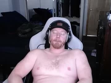 Forrestgreen19 Chaturbate stream image from May 26, 2025