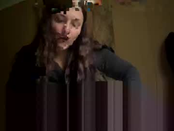 Gamingail Chaturbate stream image from May 26, 2025