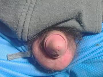 Hicamme69 Chaturbate stream image from May 26, 2025