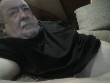 Hotandhornyxxx1 Chaturbate stream image from May 26, 2025