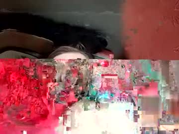Kittybabytx99 Chaturbate stream image from May 26, 2025