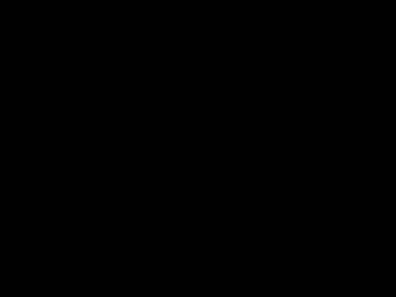 Mau422 Chaturbate stream image from May 26, 2025