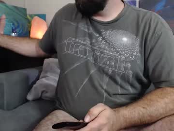 Mrshlongboy21 Chaturbate stream image from May 26, 2025