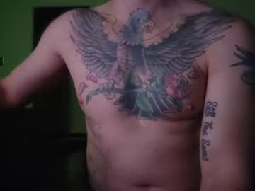Mrthemenace1 Chaturbate stream image from May 26, 2025