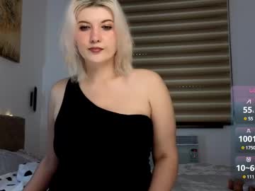 Olisunny5 Chaturbate stream image from May 26, 2025