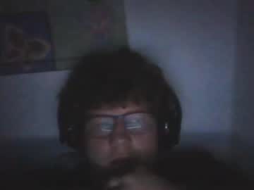 Red454games454 Chaturbate stream image from May 26, 2025