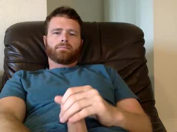 Ryanoliver83 Chaturbate stream image from May 26, 2025