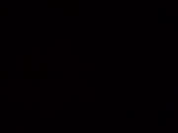 Schollsremodeling Chaturbate stream image from May 26, 2025