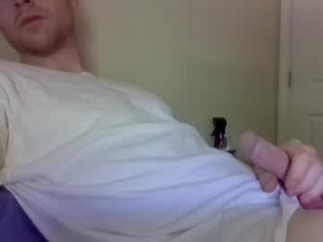 Scooter912 Chaturbate stream image from May 26, 2025