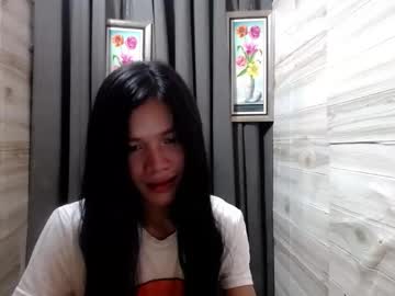 Sweetgirljonax Chaturbate stream image from May 26, 2025