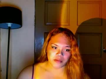 Sweethot_Bella Chaturbate stream image from May 26, 2025