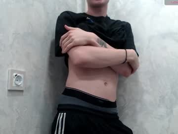 Whitch_Blade Chaturbate stream image from May 26, 2025