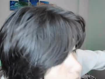Zafira_Raven Chaturbate stream image from May 26, 2025