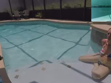 Adamevetv Chaturbate stream image from May 26, 2025