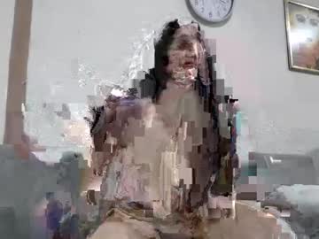 Americanlady_ Chaturbate stream image from May 26, 2025
