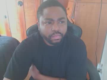 Breadw1nnah Chaturbate stream image from May 26, 2025