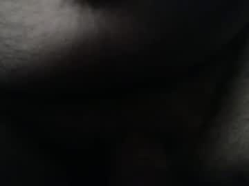 Fatcock0703 Chaturbate stream image from May 26, 2025