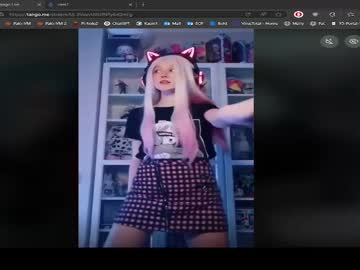 Fdp1605 Chaturbate stream image from May 26, 2025