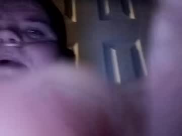 Fremontgirl85 Chaturbate stream image from May 26, 2025