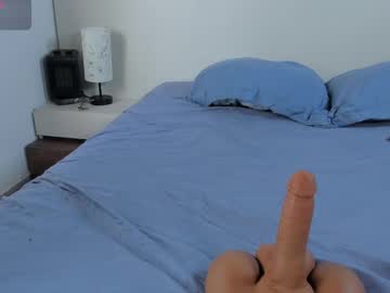 _Fullmoon Chaturbate stream image from May 26, 2025